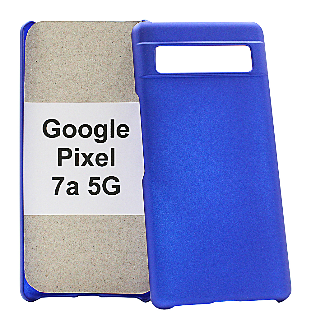 Product Image for Hardcase Kotelo Google Pixel 7a 5G