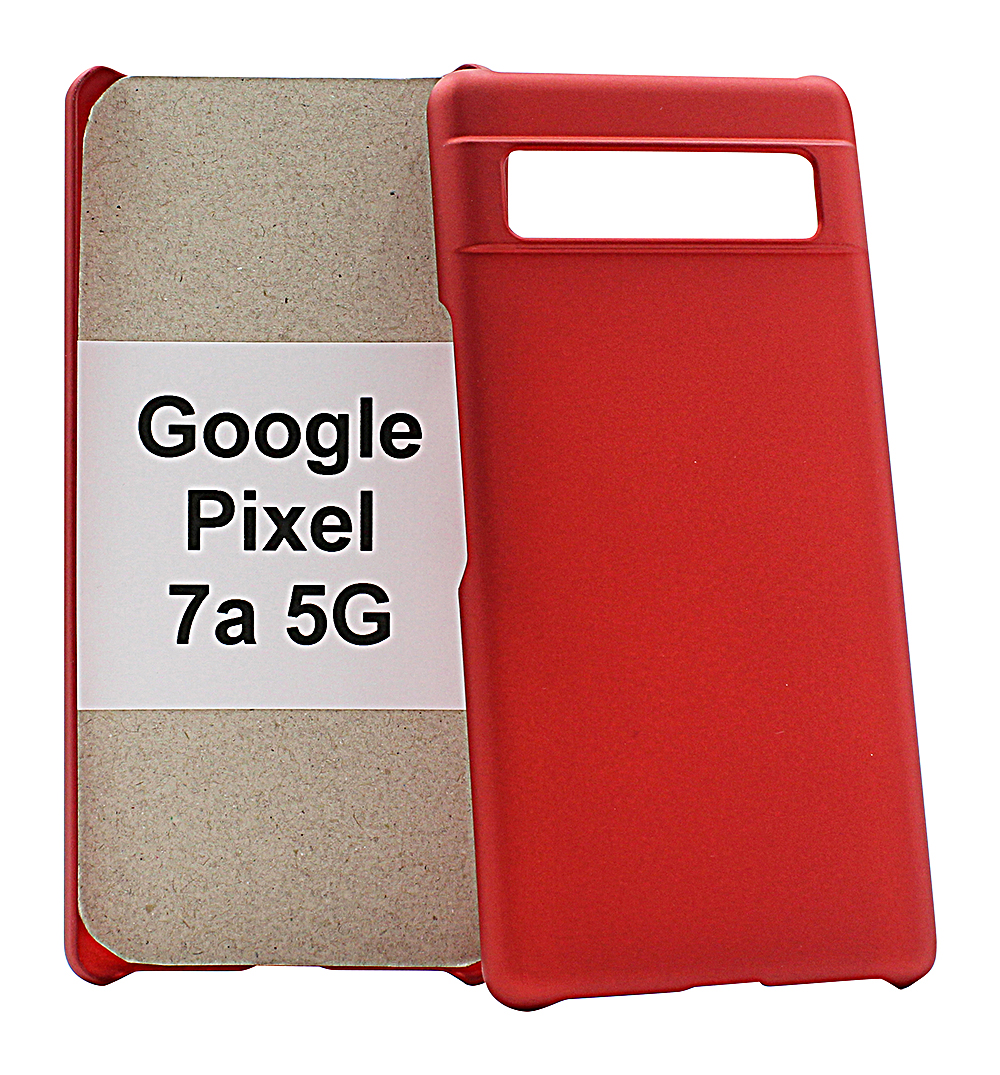 Product Image for Hardcase Kotelo Google Pixel 7a 5G
