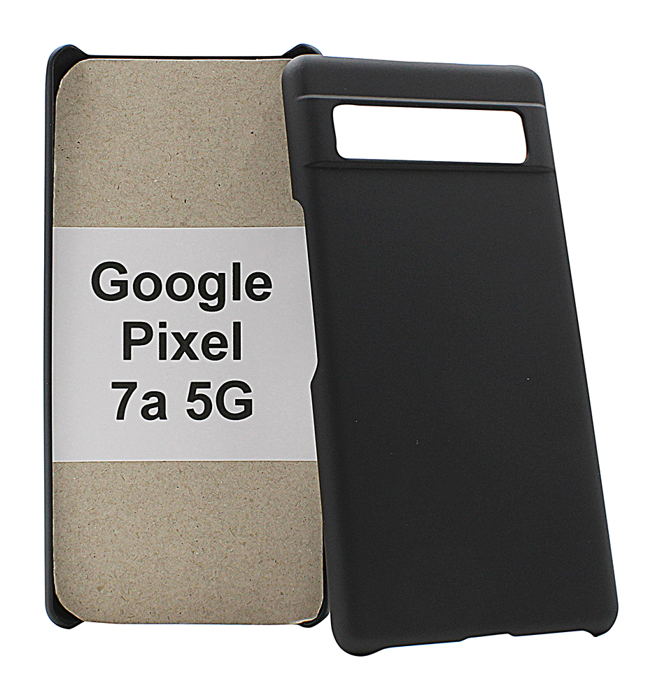 billigamobilskydd.se Hardcase Kotelo Google Pixel 7a 5G