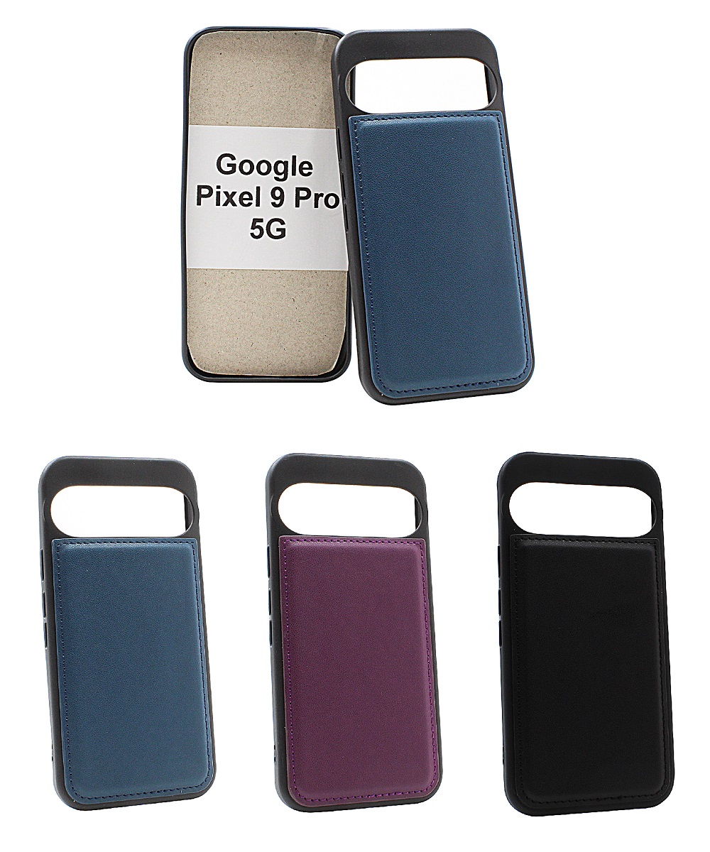 Product Image for Magneettikuori Google Pixel 9 / Pixel 9 Pro 5G