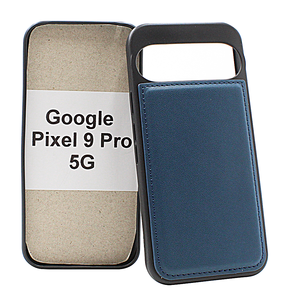 Product Image for Magneettikuori Google Pixel 9 / Pixel 9 Pro 5G
