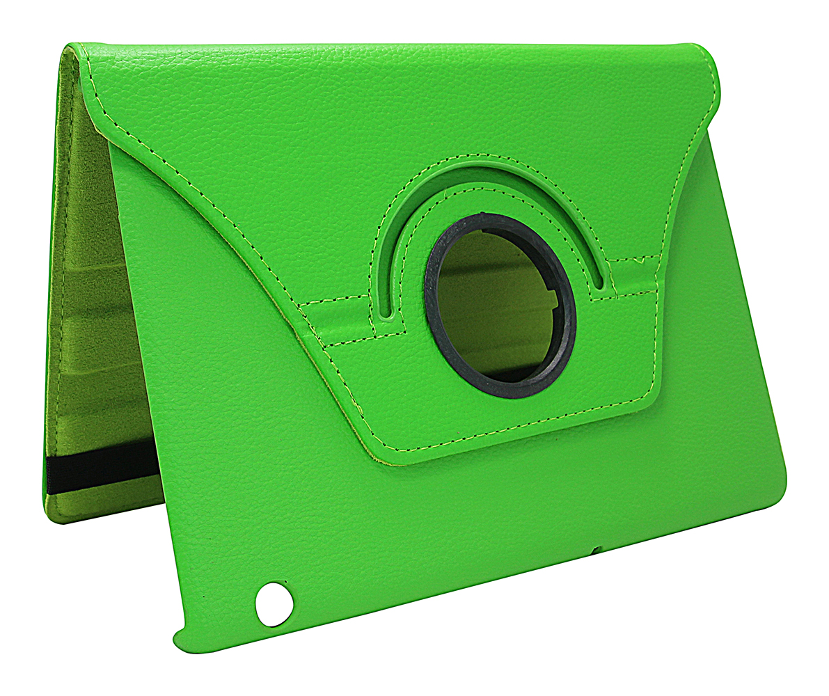 Product Image for 360 Suojus Huawei MediaPad T5 10