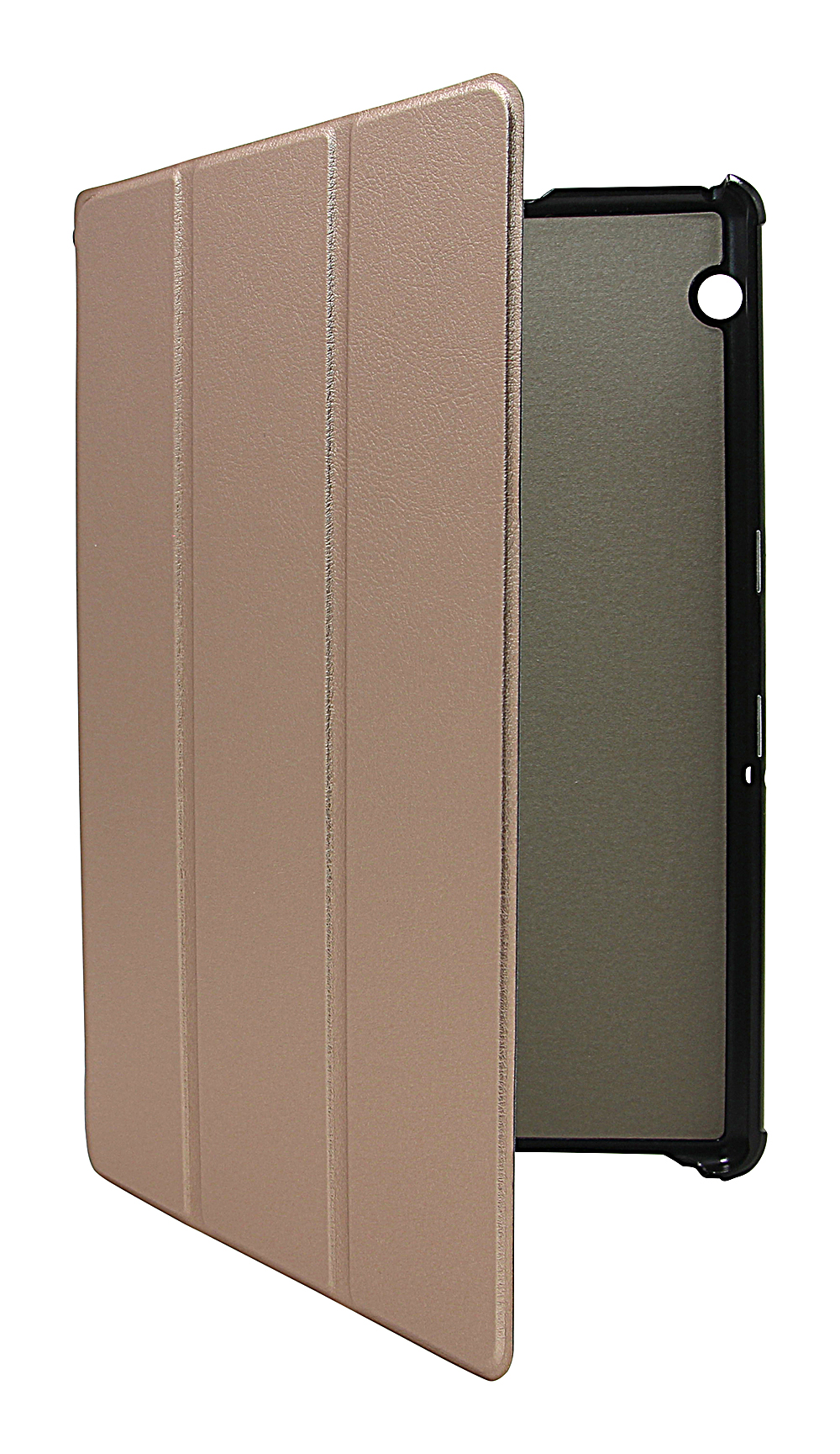 Product Image for Suojakotelo Huawei MediaPad T5 10