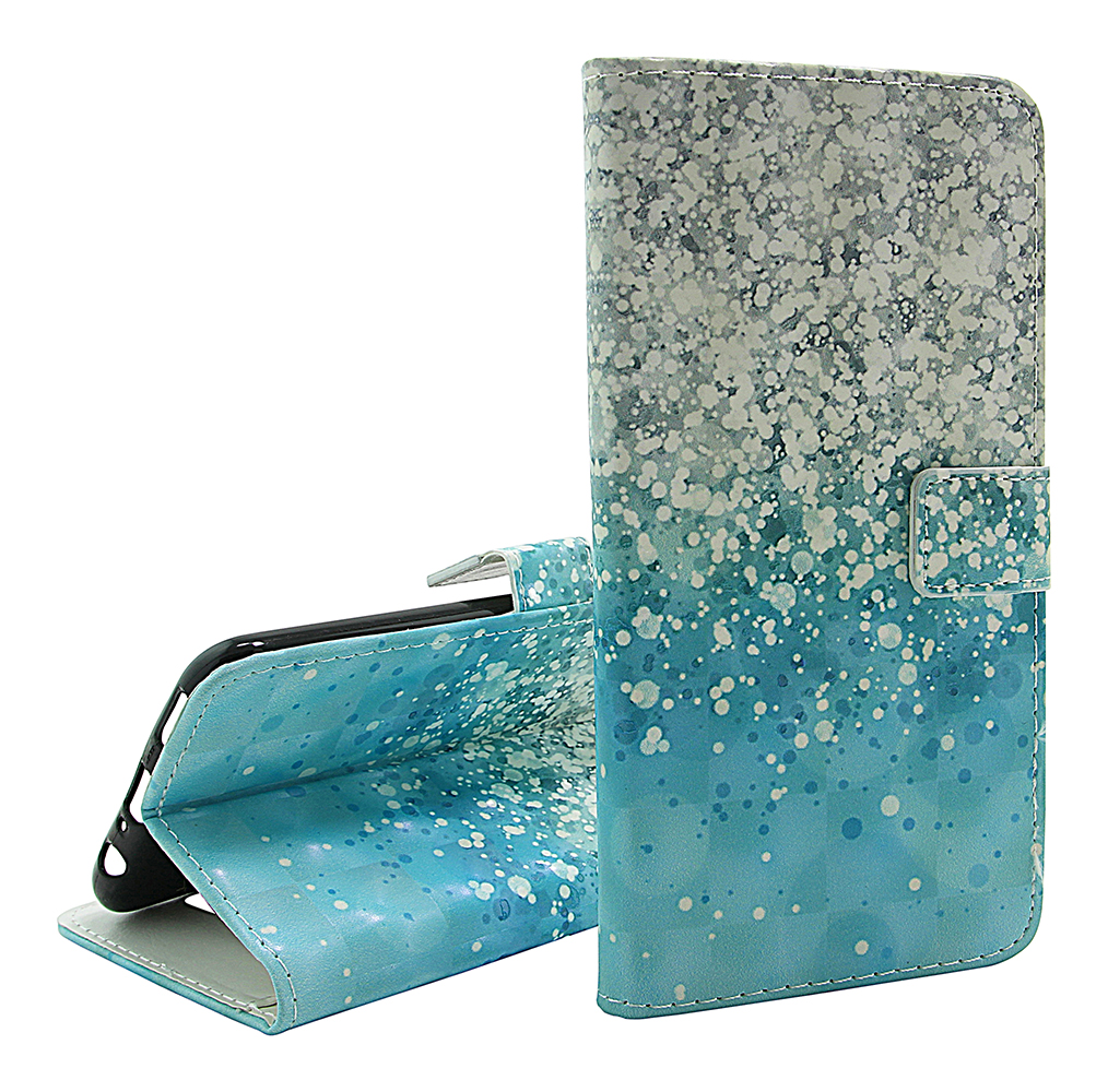 Product Image for Kuviolompakko Huawei P Smart Z