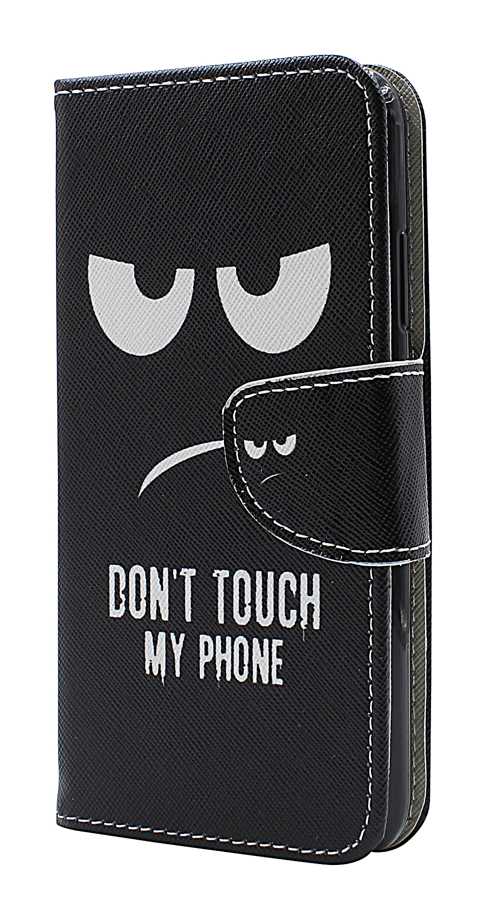 Product Image for Kuviolompakko Huawei P20 Lite