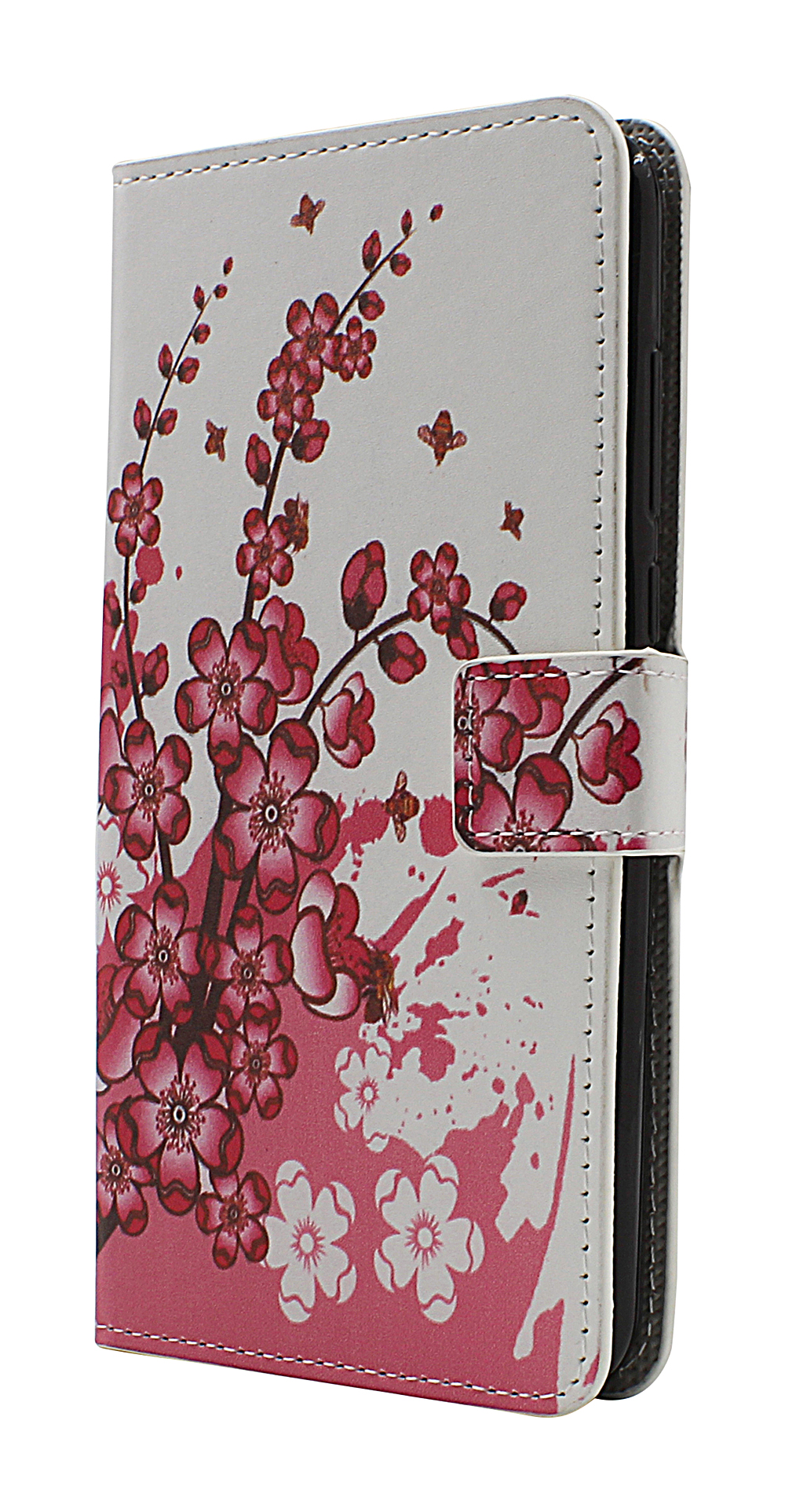 Product Image for Kuviolompakko Huawei P20 Pro