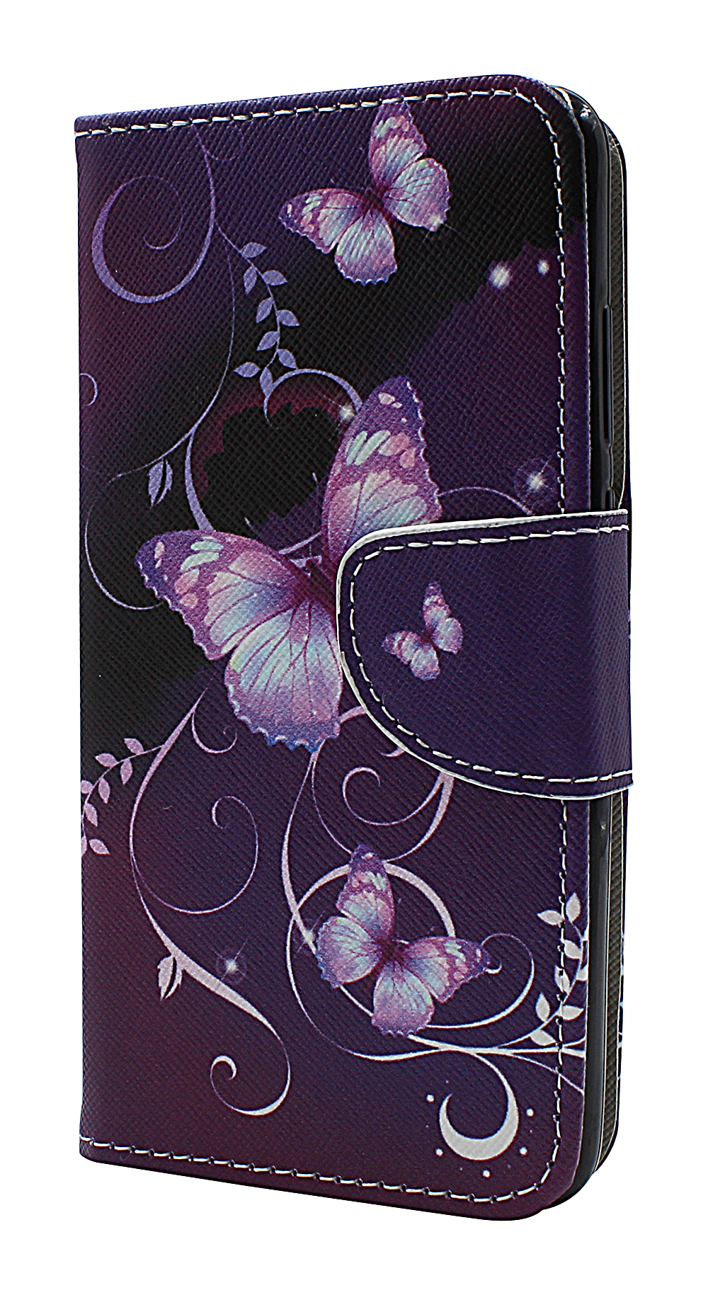 Product Image for Kuviolompakko Huawei P20