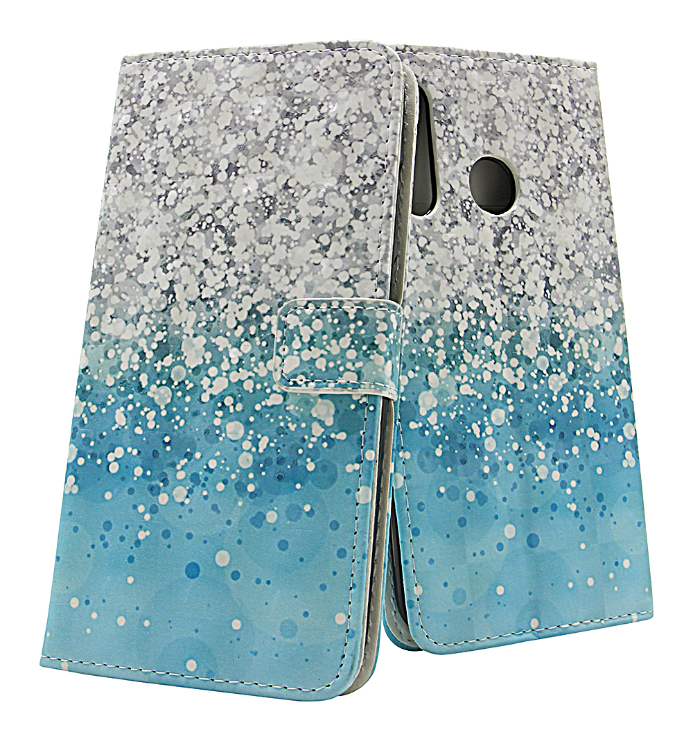 Product Image for Kuviolompakko Huawei P30 Lite