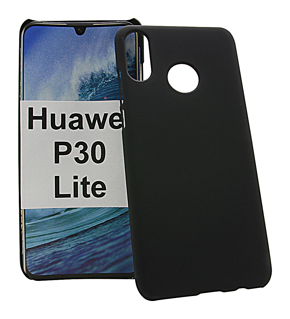 billigamobilskydd.se Hardcase Kotelo Huawei P30 Lite