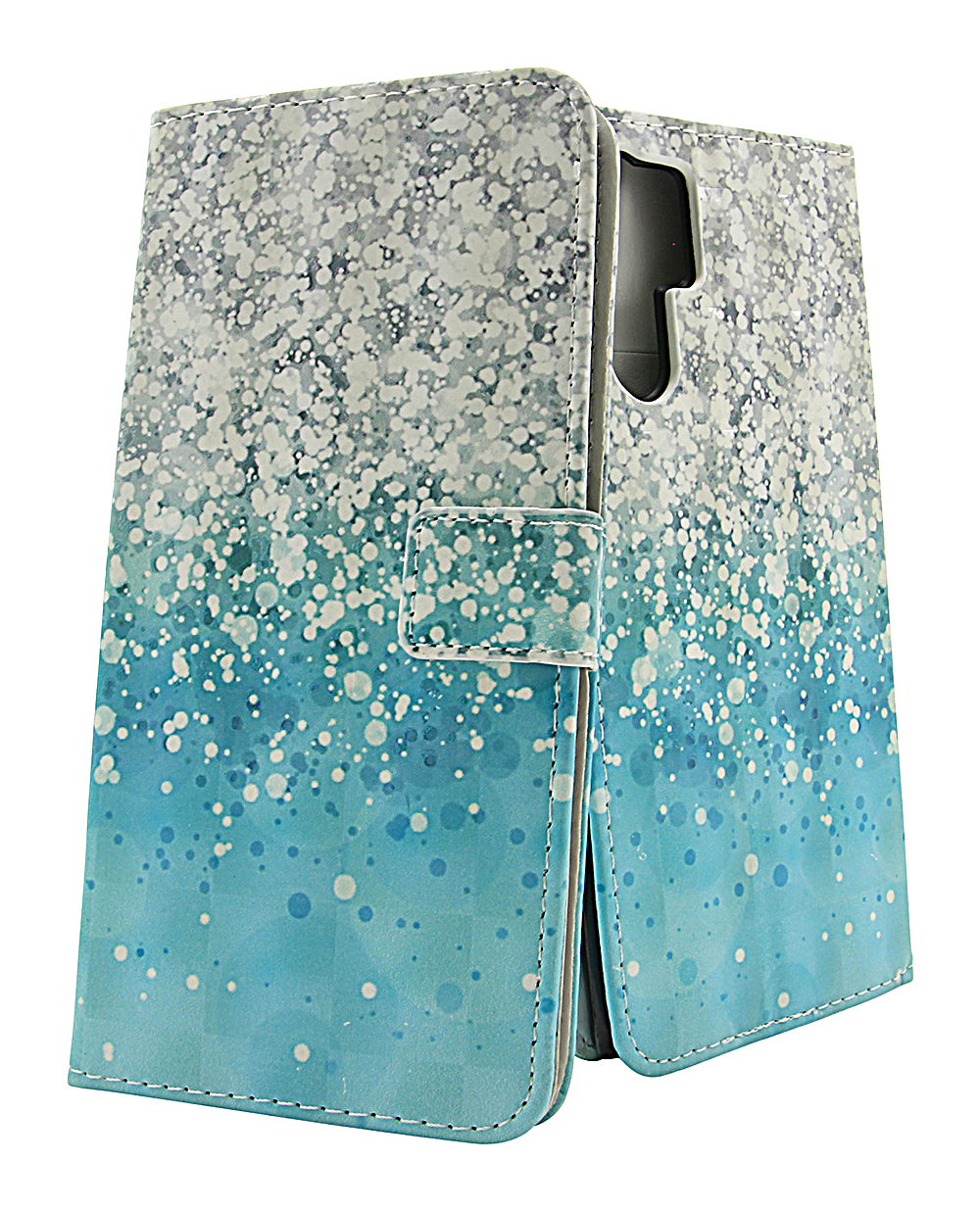 Product Image for Kuviolompakko Huawei P30 Pro