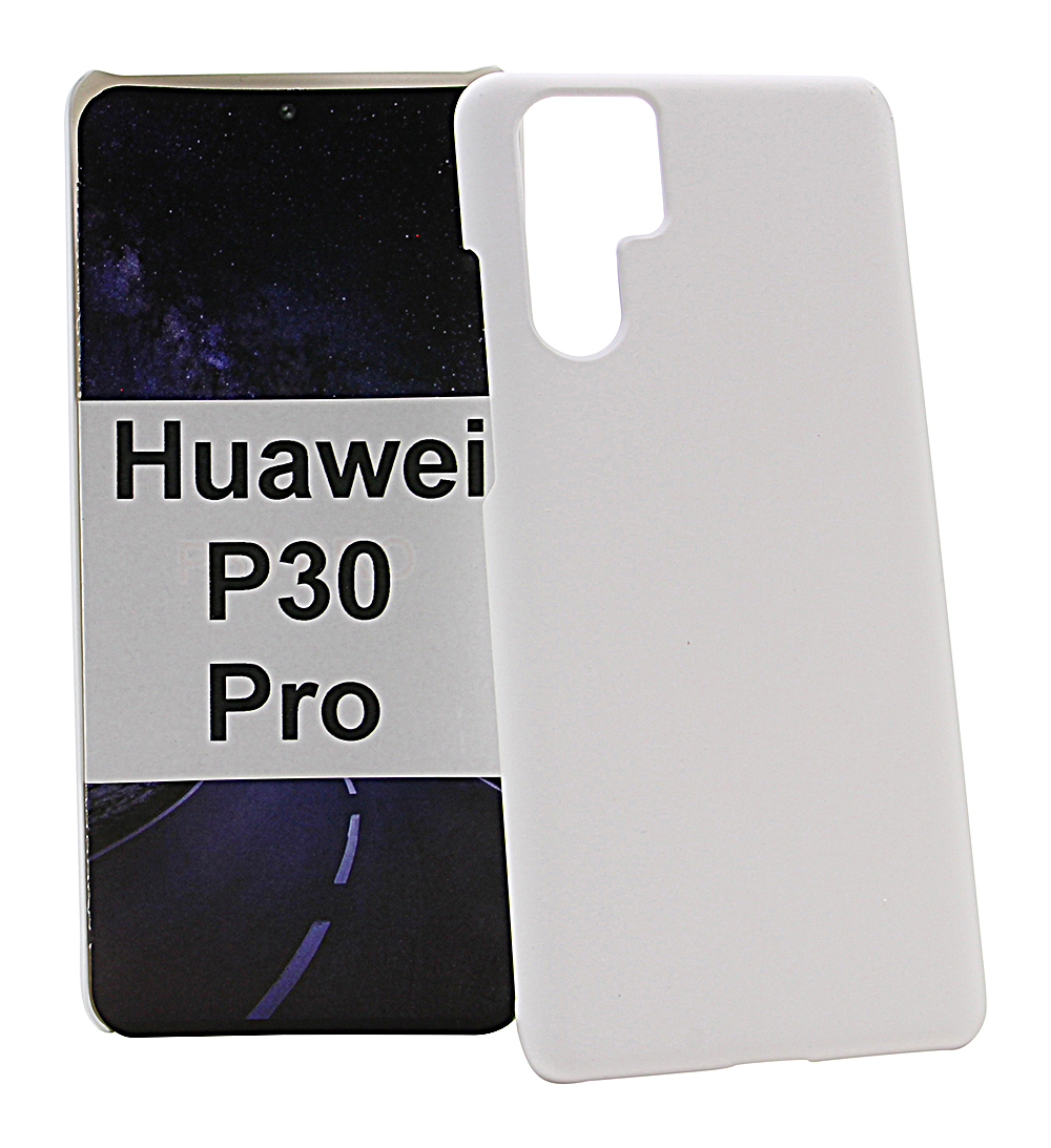 Product Image for Hardcase Kotelo Huawei P30 Pro