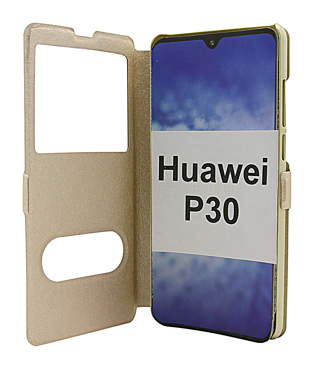 Product Image for Flipcase Huawei P30
