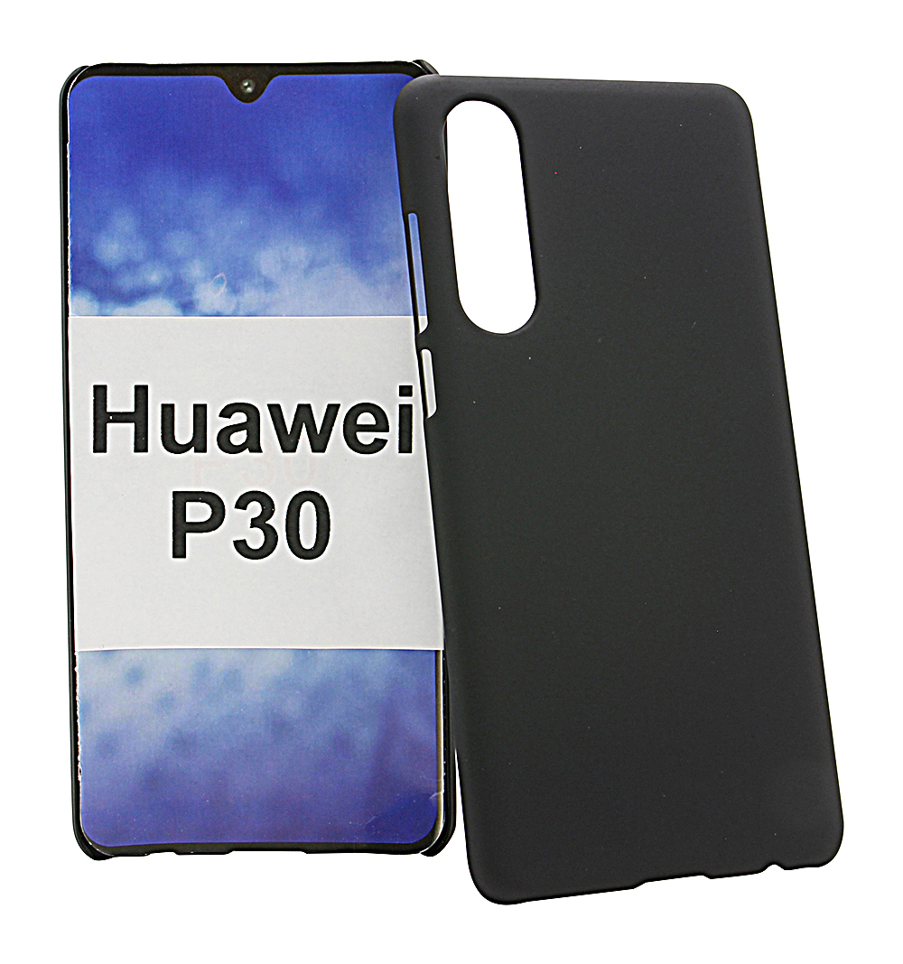 billigamobilskydd.se Hardcase Kotelo Huawei P30