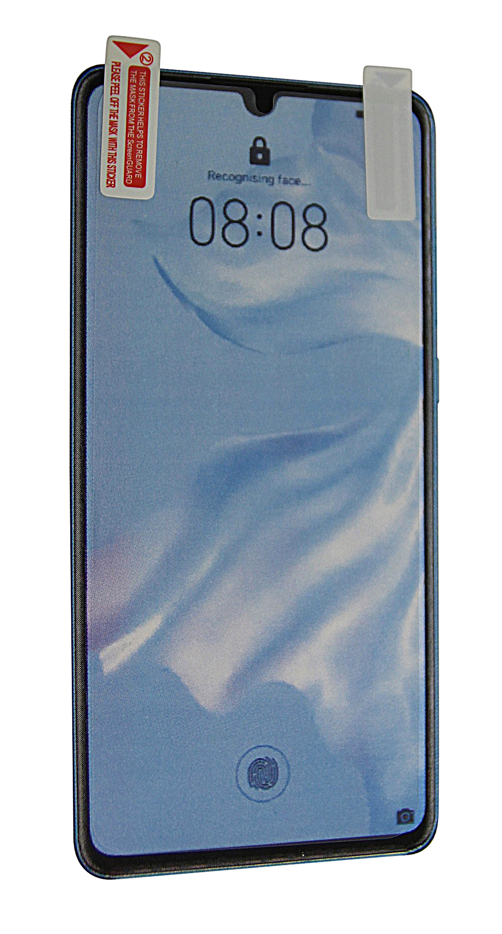Product Image for Näytönsuoja Huawei P30