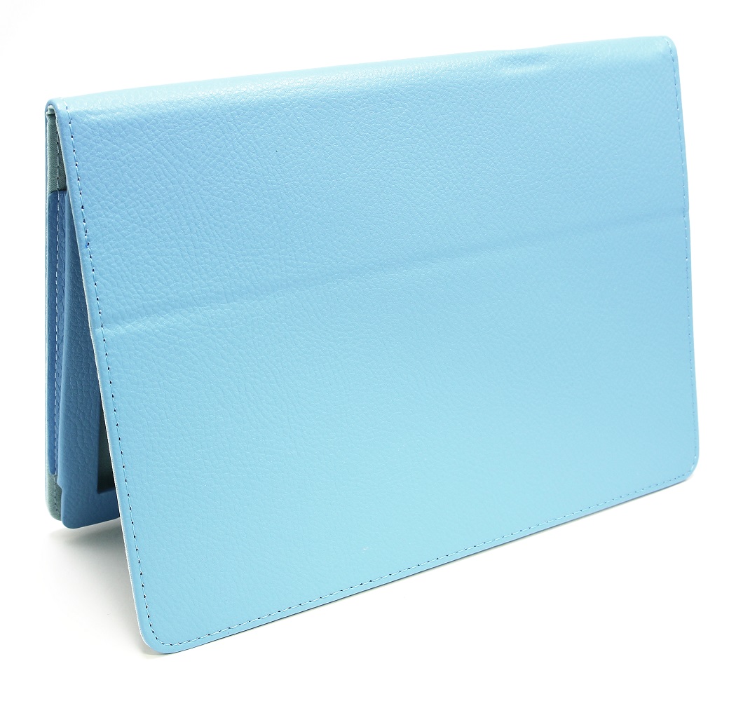 Standcase-suojus Lenovo Tablet X103F