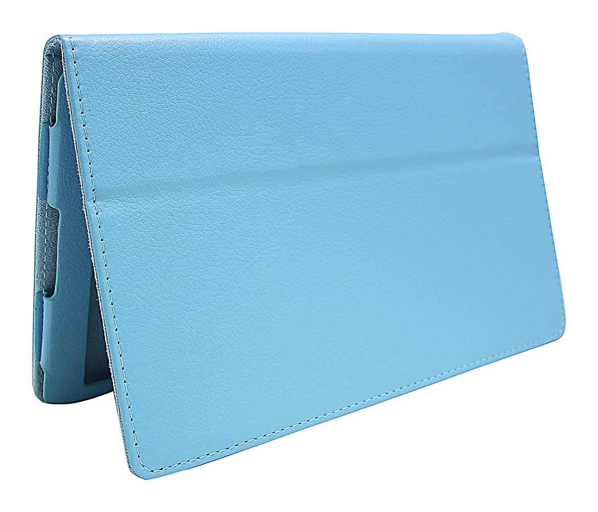 Standcase-suojus Lenovo Tab 4 8 (ZA2B)