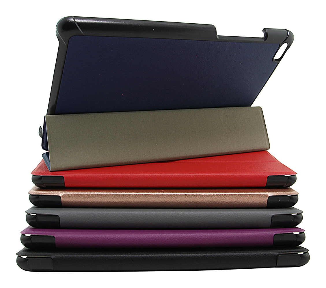Suojakotelo Lenovo Tab E8 (ZA3W)