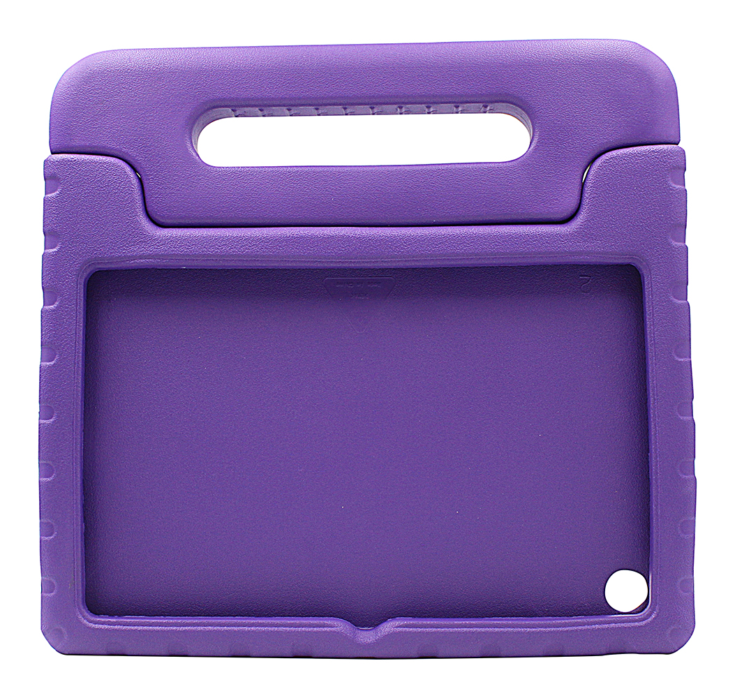 Standcase-suojus Lenovo Tab M10 Plus (3rd Gen)