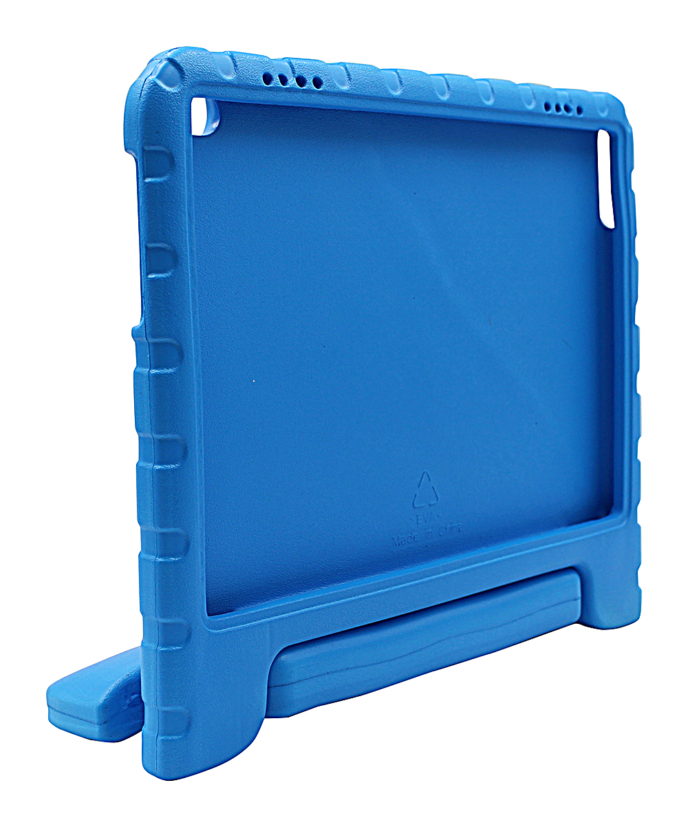 Standcase-suojus Lenovo Tab M10 (ZA48)