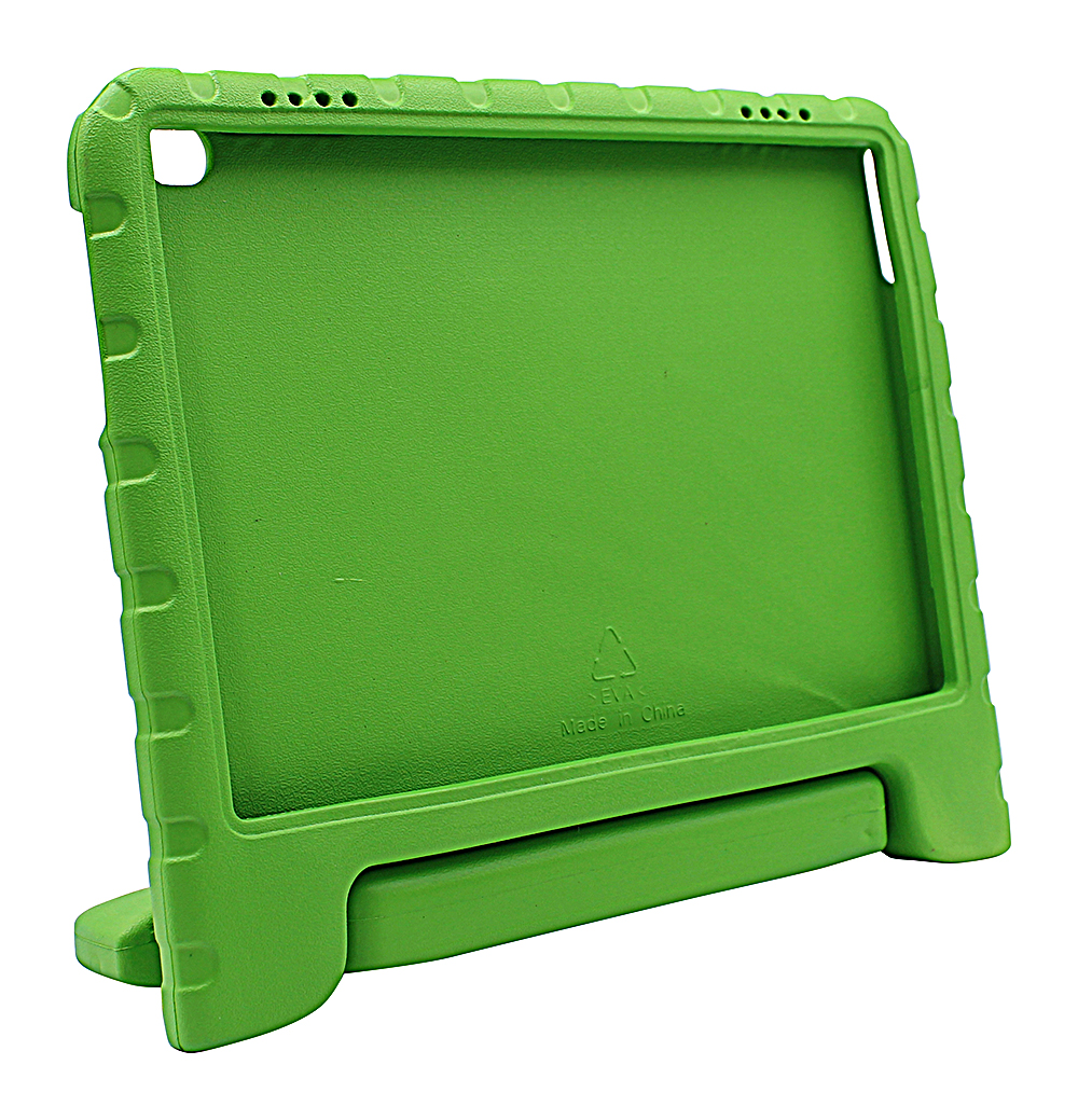 Standcase-suojus Lenovo Tab M10 (ZA48)