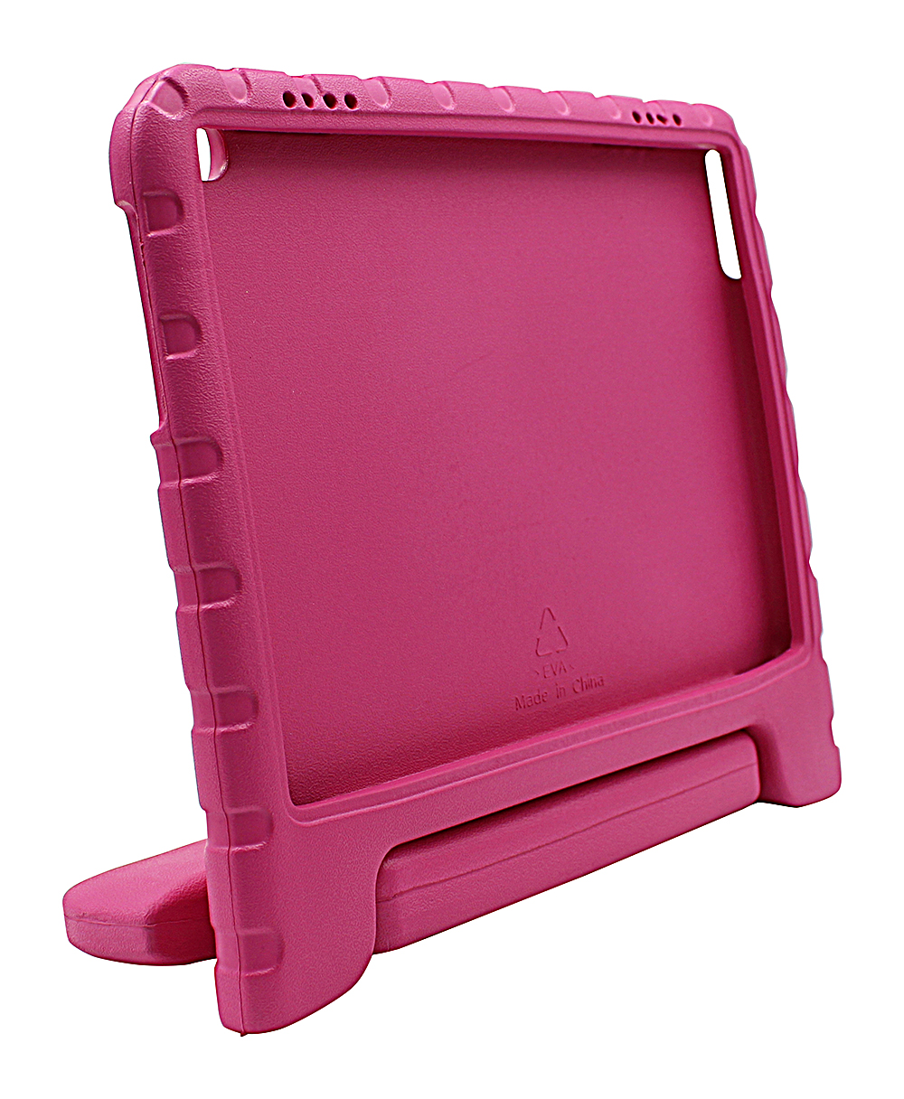 Standcase-suojus Lenovo Tab M10 (ZA48)