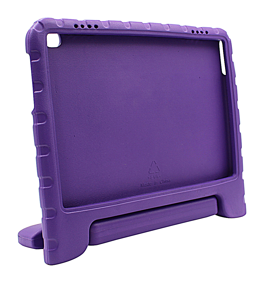 Standcase-suojus Lenovo Tab M10 (ZA48)