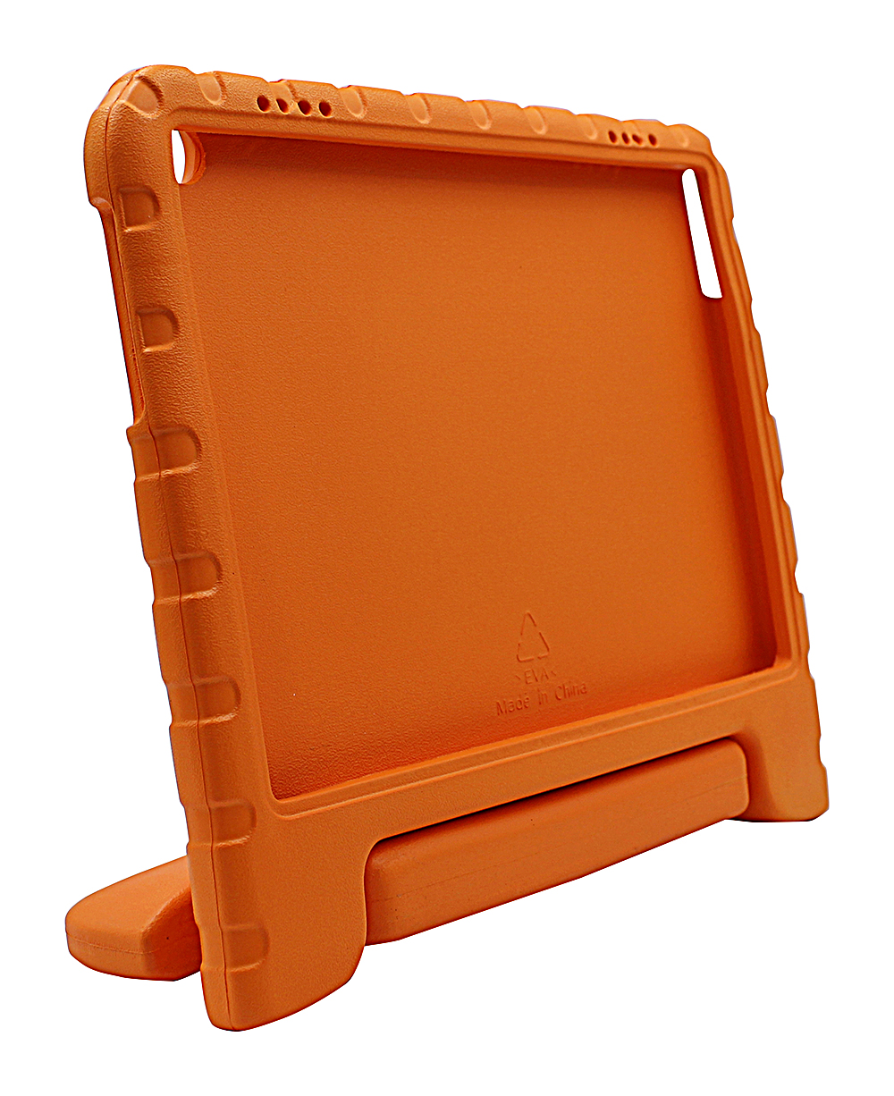 Standcase-suojus Lenovo Tab M10 (ZA48)