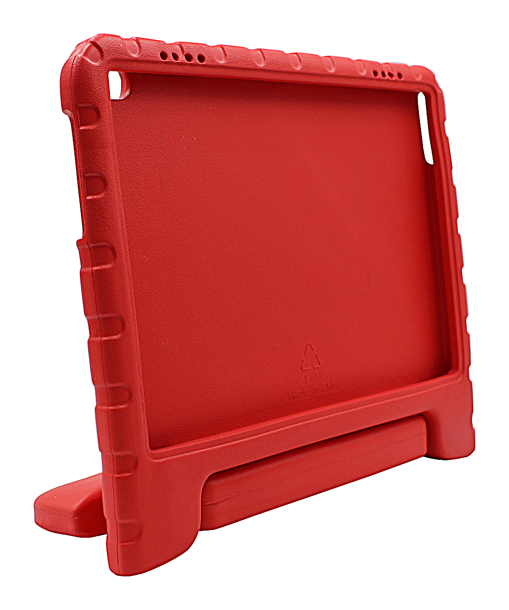 Standcase-suojus Lenovo Tab M10 (ZA48)