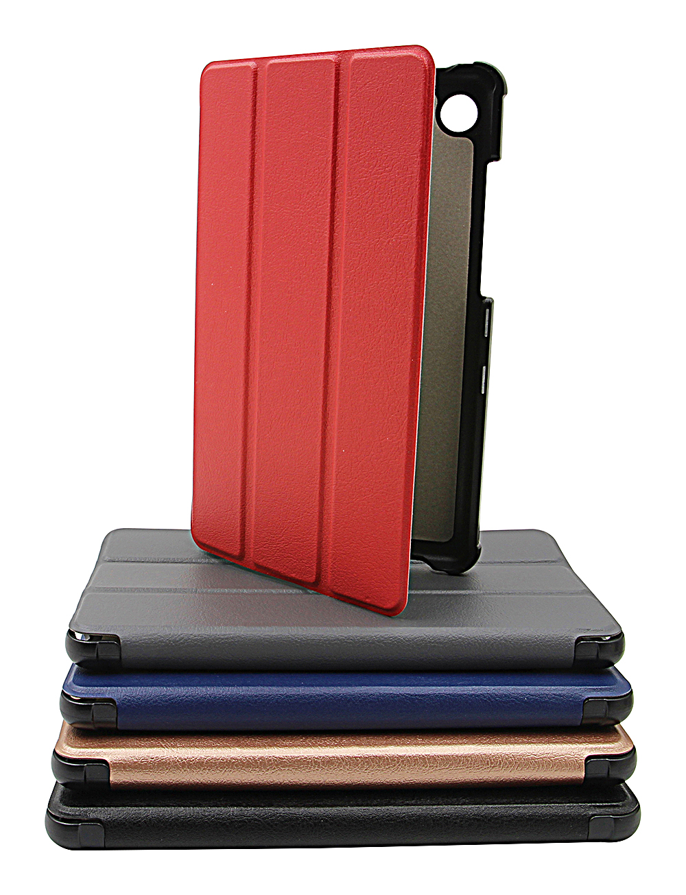 Product Image for Suojakotelo Lenovo Tab M7 (ZA55)