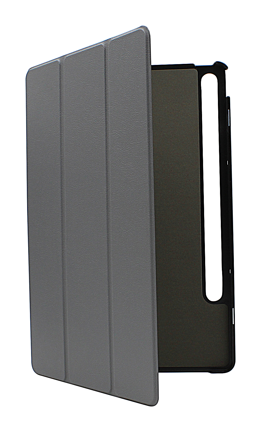Suojakotelo Lenovo Tab P12 Pro ZA9D