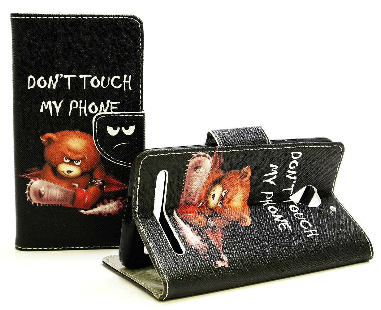 Product Image for Kuviolompakko Lenovo C2 / Vibe C2