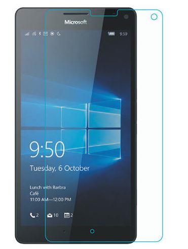 billigamobilskydd.se Nytnsuoja Microsoft Lumia 950 XL