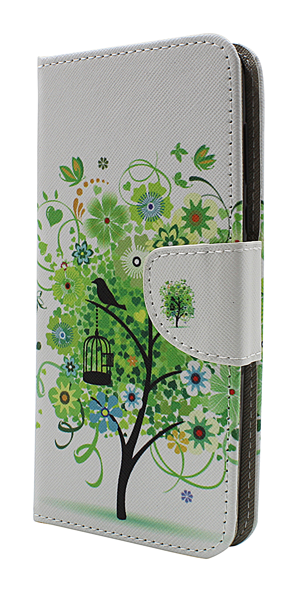 Product Image for Kuviolompakko Motorola Moto G Pro