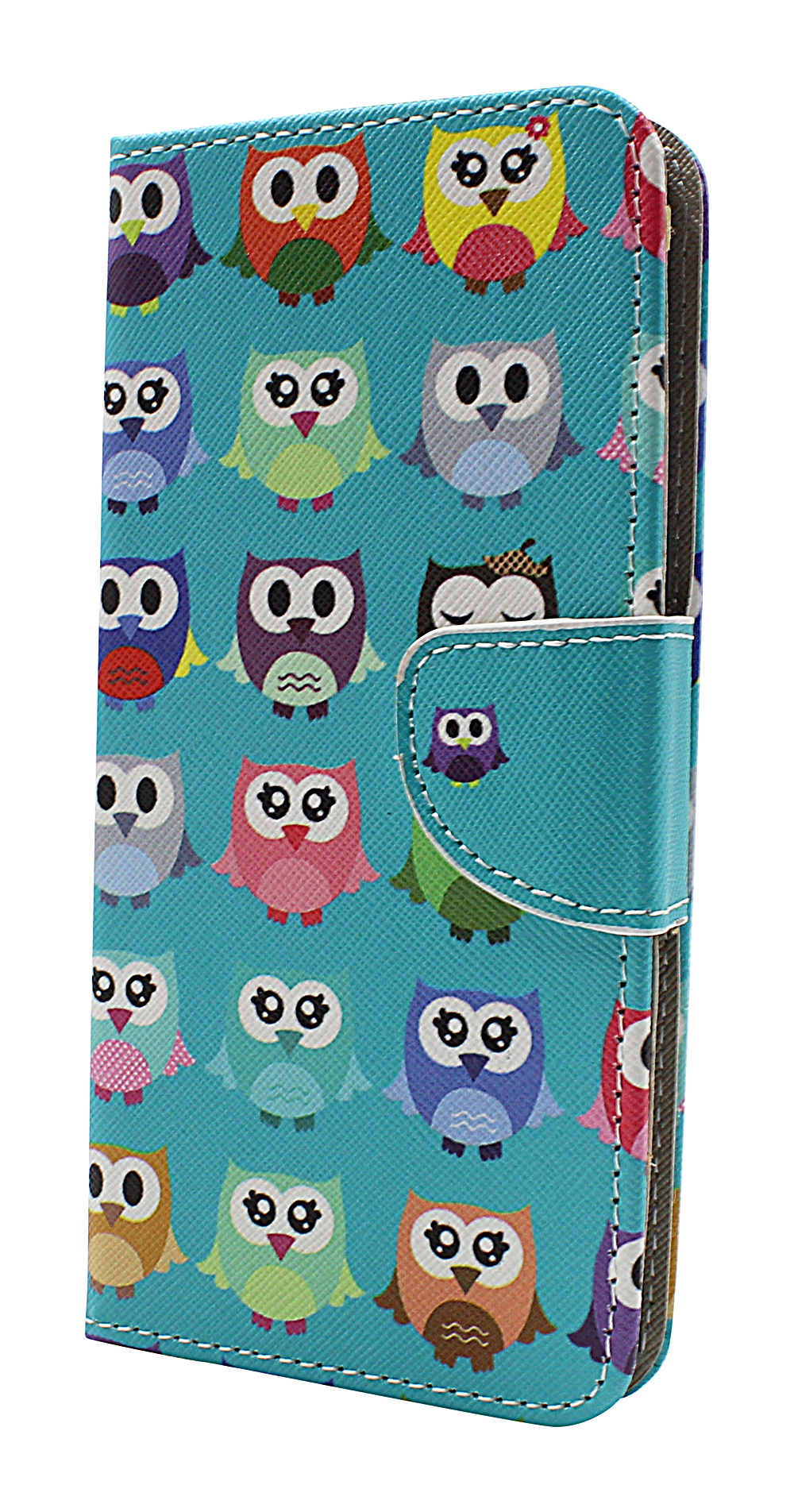 Product Image for Kuviolompakko Motorola Moto G Pro