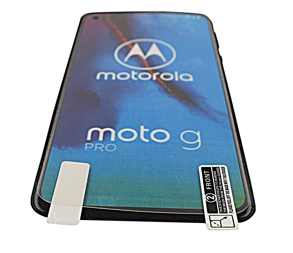 billigamobilskydd.se Nytnsuoja Motorola Moto G Pro