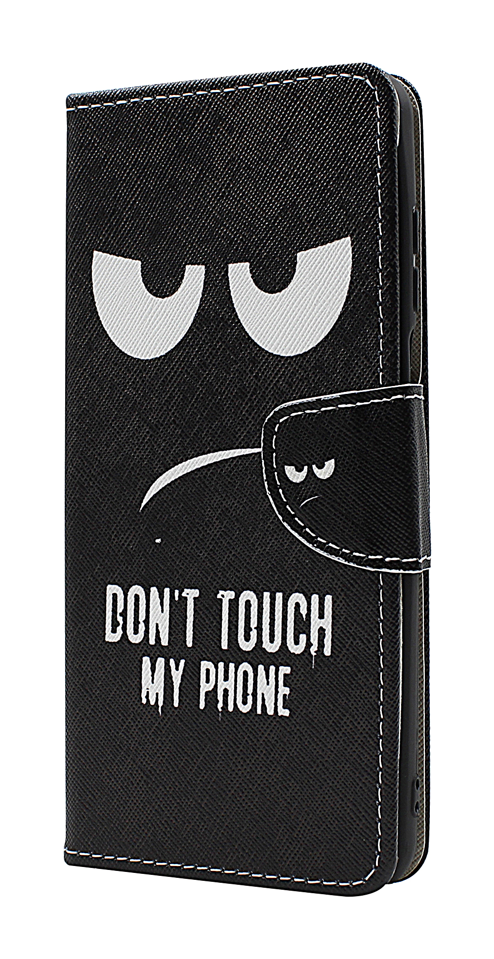 Product Image for Kuviolompakko Motorola Edge 20 Lite