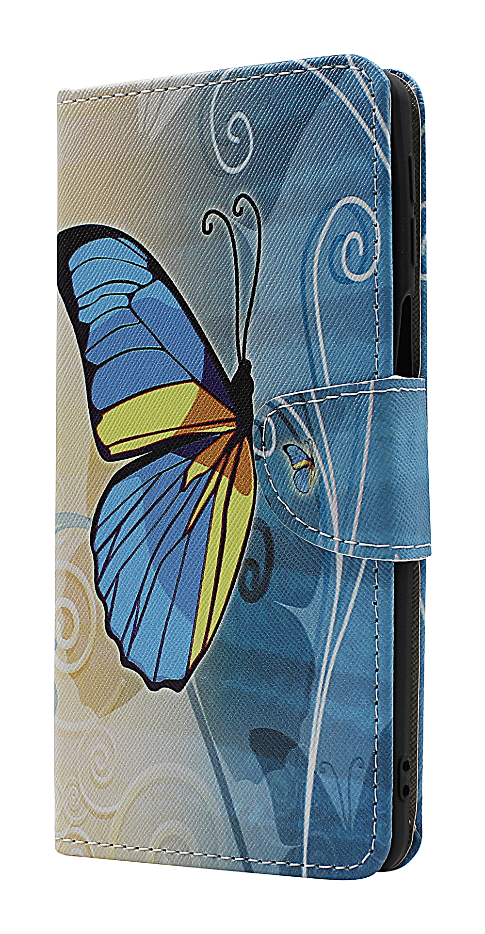 Product Image for Kuviolompakko Motorola Edge 20