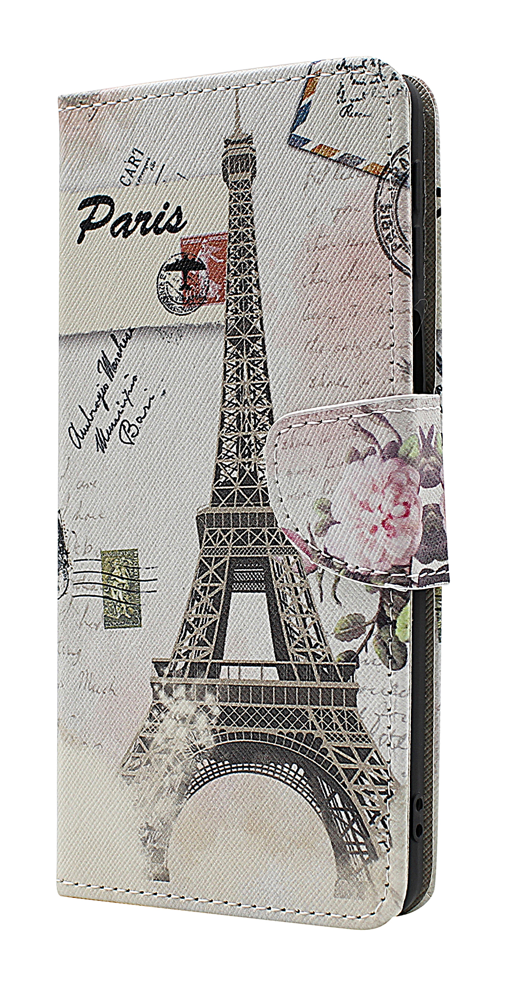 Product Image for Kuviolompakko Motorola Edge 20