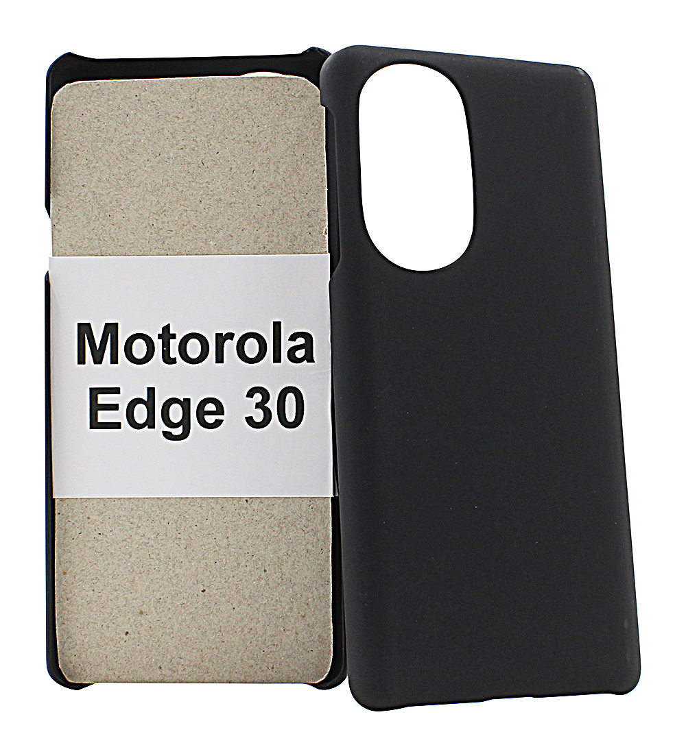 billigamobilskydd.se Hardcase Kotelo Motorola Edge 30