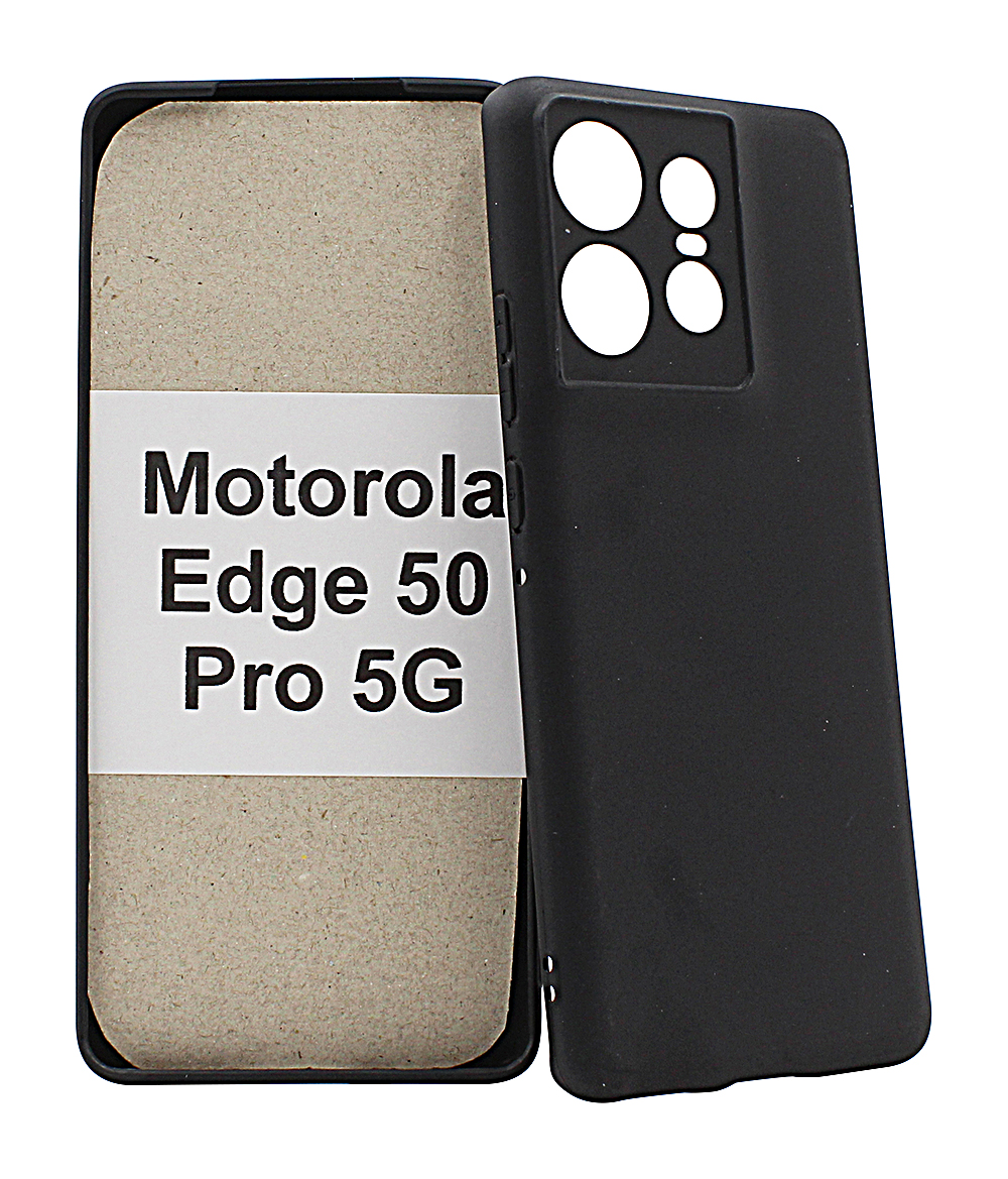 Product Image for TPU muovikotelo Motorola Edge 50 Pro 5G