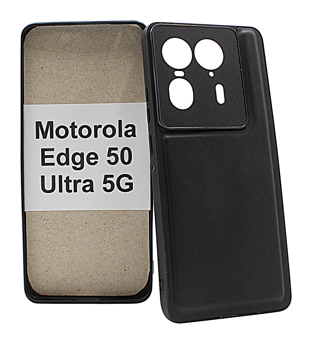 Magneettikuori Motorola Edge 50 Ultra 5G