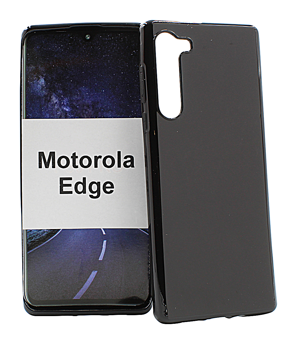 Product Image for TPU-suojakuoret Motorola Edge