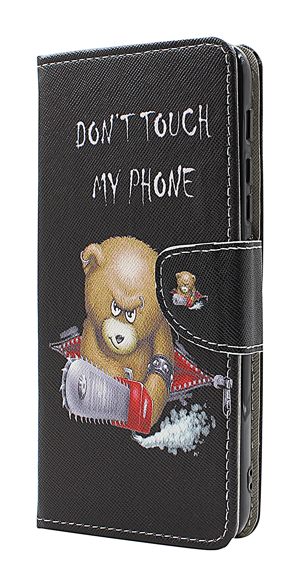 Product Image for Kuviolompakko Motorola Moto G20 / Moto G30