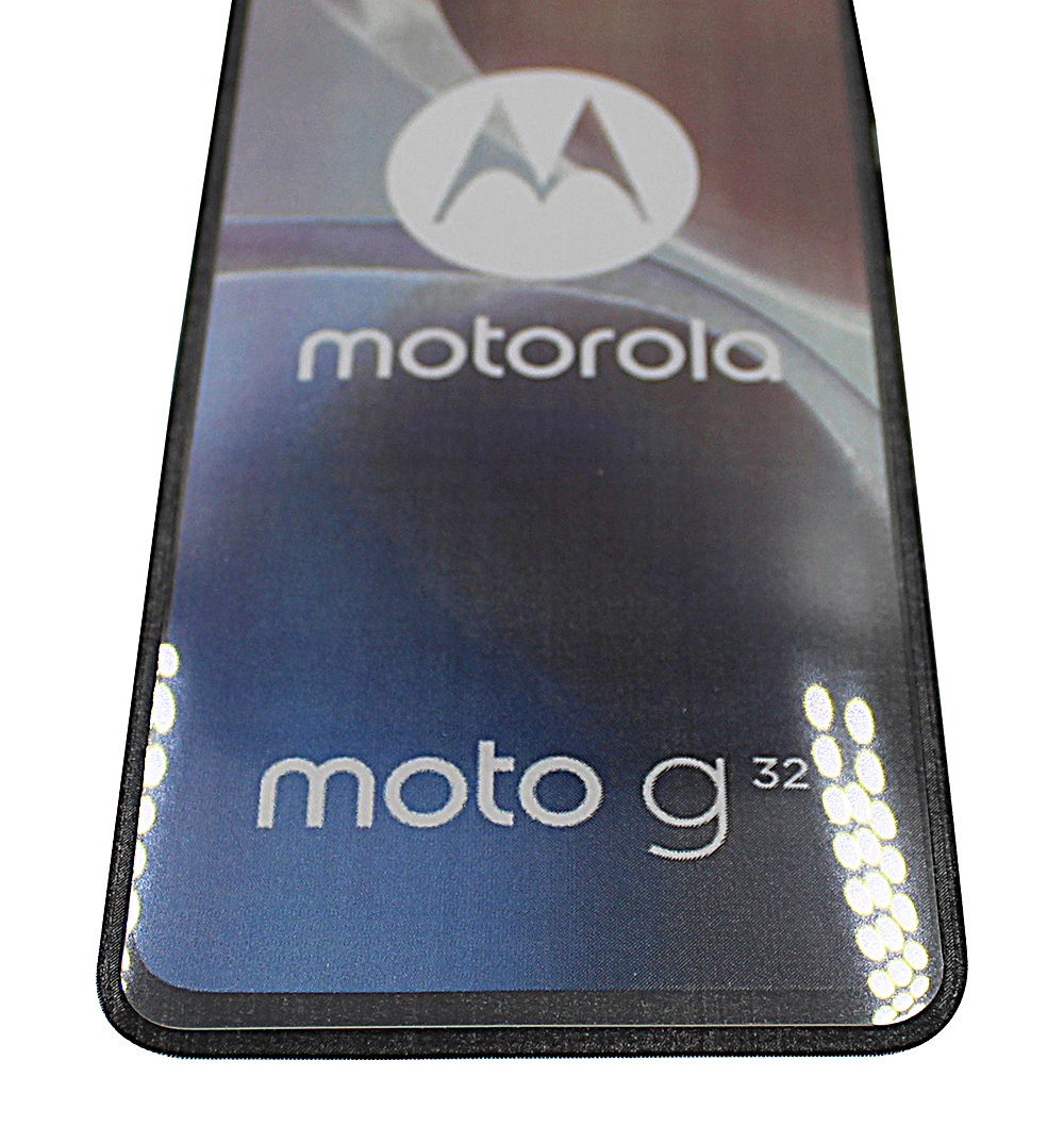 billigamobilskydd.se Nytnsuoja Motorola Moto G32
