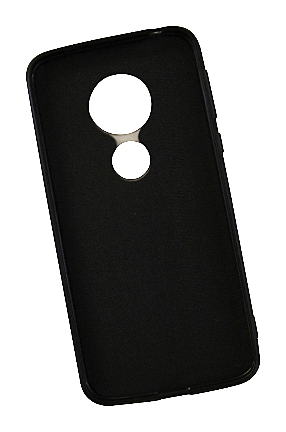 CoverIn Skimblocker Magneettikotelo Motorola Moto G7 Play