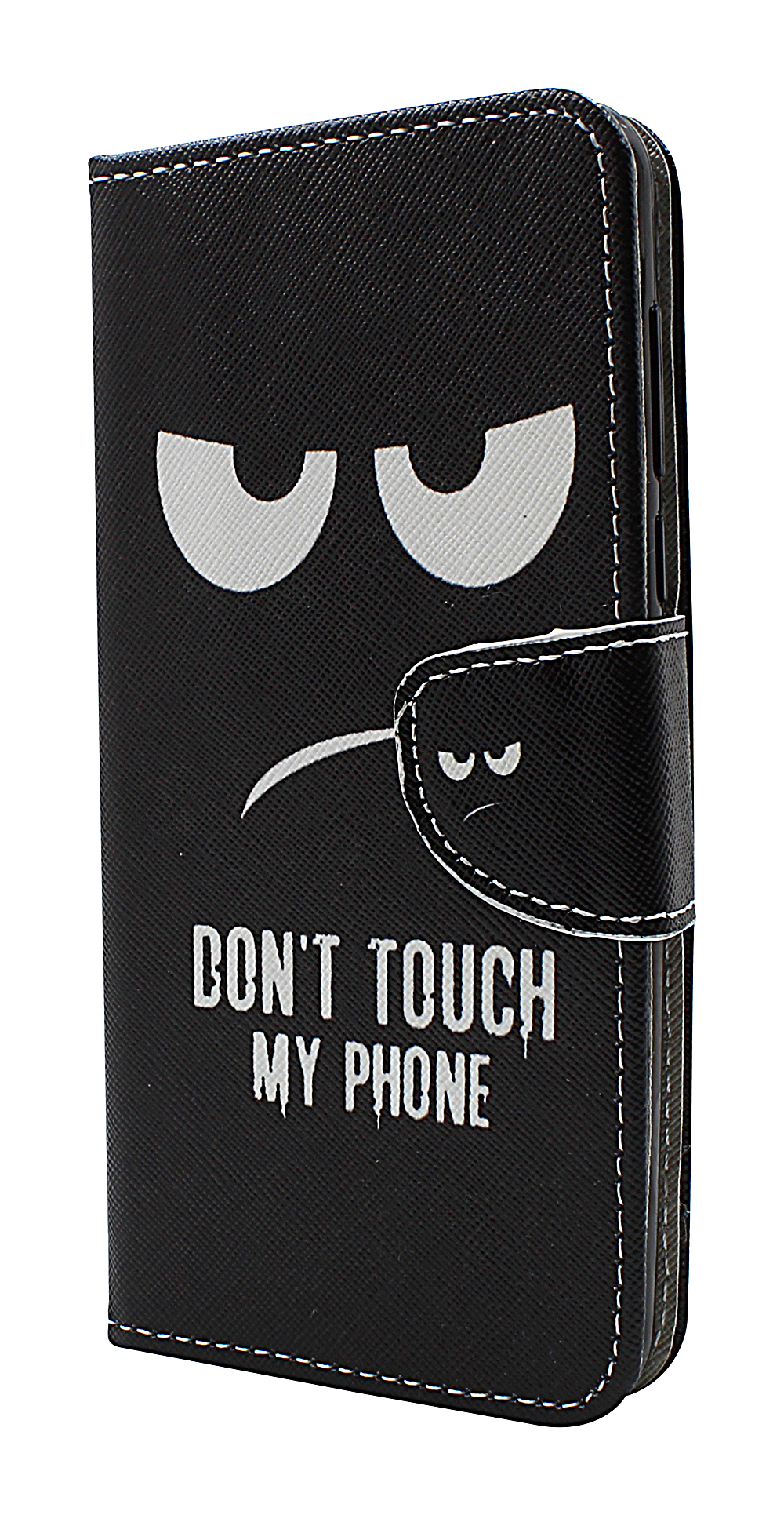 Product Image for Kuviolompakko Motorola Moto G8 Plus