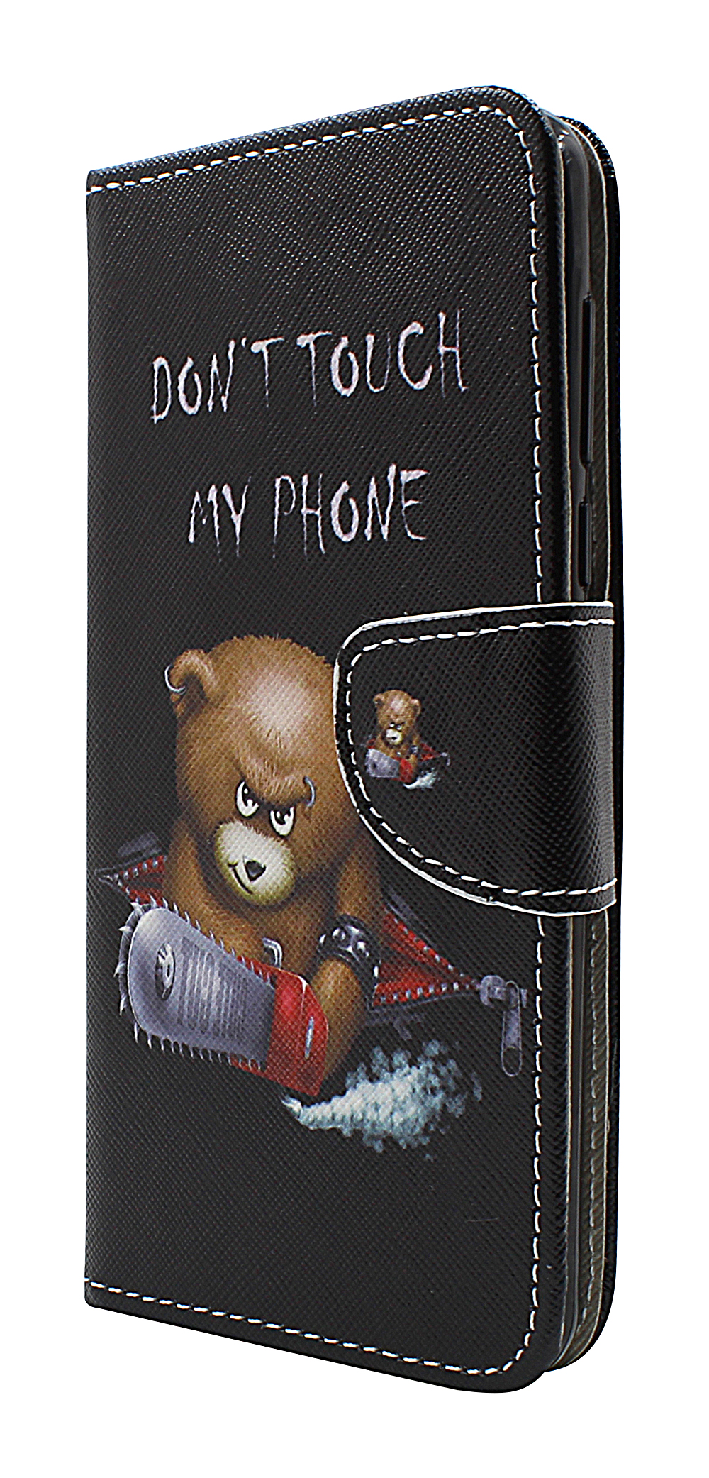 Product Image for Kuviolompakko Motorola Moto G8 Plus