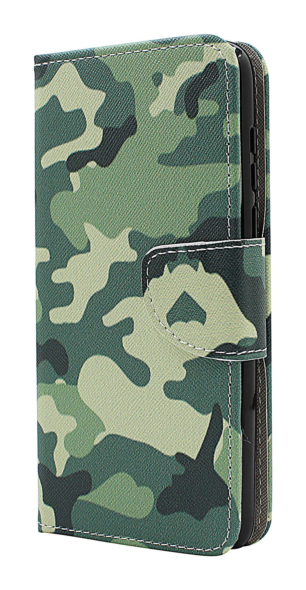 Product Image for Kuviolompakko Motorola Moto G8 Power