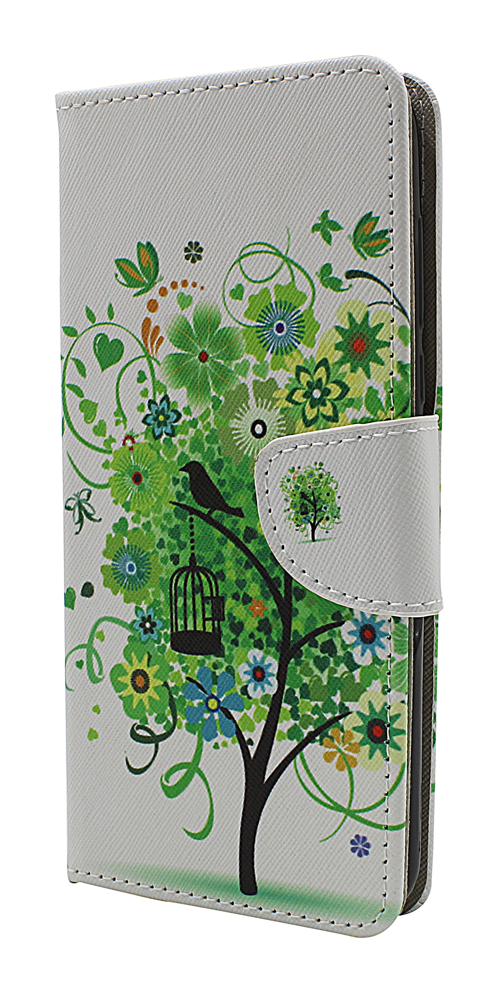Product Image for Kuviolompakko Motorola Moto G8