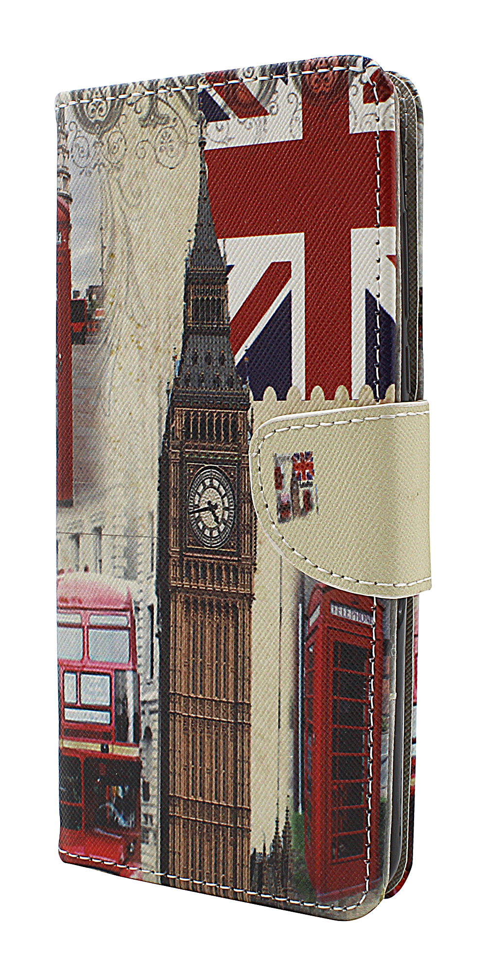 Product Image for Kuviolompakko Motorola Moto G8